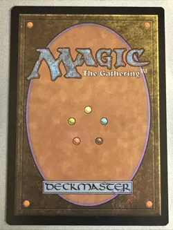 MTG / Skullclamp / C14 / #268 / Regular / Uncommon / NM - Image 2