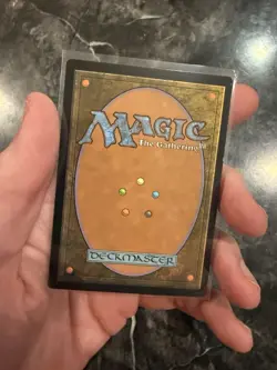 Ketria Triome Ikoria: Lair of Behemoths Regular - Image 2