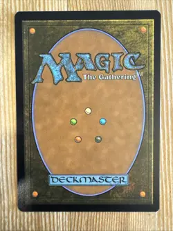 Lyla, Holographic Assistant - Foil - SPE - MTG - EN - NM - 0007 - Image 2