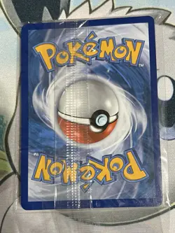 Pokemon TCG 2019 Moltres Zapdos Articuno GX SM210 Hidden Fates ETB Promo Sealed - Image 2