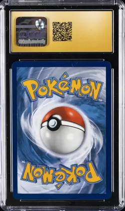 2021 POKEMON EVOLVING SKIES #180/203 ESPEON V CGC 10 PRISTINE - Image 2