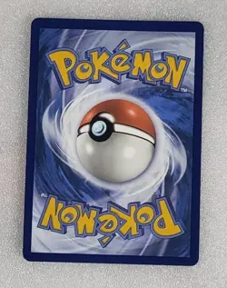 Gyarados ex 225/198 NM/M SV1 EN Scarlet & Violet Base Full Art Pokemon TCG - Image 2