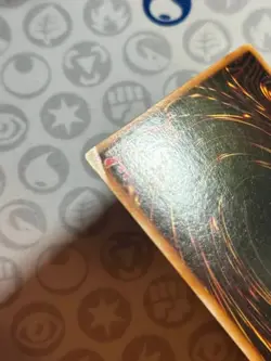 E - Emergency Call - 1st Edition - RYMP-EN024 - Secret Rare (LP) - Yugioh - Image 2