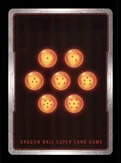 Bulma Domanation Complete BT21-050C Bandai Dragon Ball Super Card Game TCG CCG - Image 2