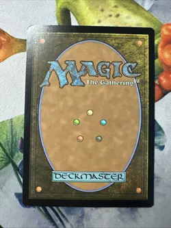 1x Abrupt Decay- Mystery Booster 2- NM- Mtg Magic The Gathering Card - Image 2