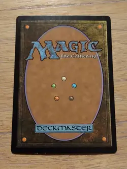 Driven / Despair - Hour of Devastation Magic the Gathering MTG Single Card Nice! - Image 2