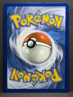 Pokemon TCG Wishiwashi GX Guardians Rising Holo Card 151/145 Secret Rare NM - Image 2