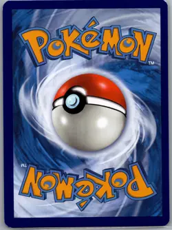 Gengar 066/196 Holo Lost Origin - Pokemon Card - NM - Image 2