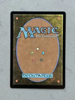 Summon: Leviathan (Borderless) #361 MTG Final Fantasy FIN Regular - NM / Mint - Image 2