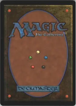 Sheoldred's Edict Foil U Phyrexia: All Will Be One 108 MTG - Image 2