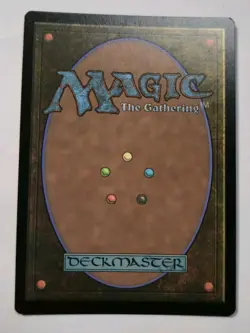 Hunter's Bow Universes Beyond: Assassin's Creed Regular - Image 2