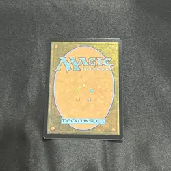 Tireless Provisioner - The List Reprints (LIST)(180) - MTG - Image 2