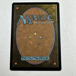 Eumidian Hatchery (Extended Art) Regular 40 NM Commander: Edge of Eternities MTG - Image 2