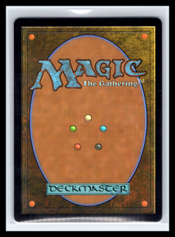 MTG Kami of Whispered Hopes #196 March of the Machine Regular Uncommon Magic NM - Image 2