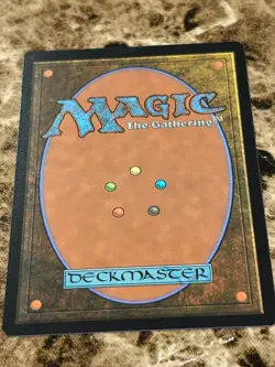 BLOATED CONTAMINATOR Magic MTG Phyrexia: All Will Be One - Image 2