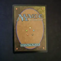 Song of the Worldsoul Commander 2019 Regular 🔥 - Image 2