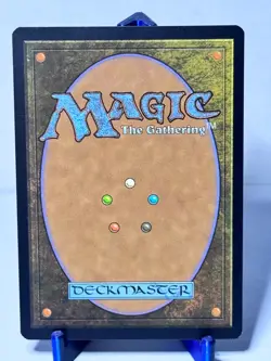 Archangel of Thune Core Set 2014 (M14) Regular - Image 2