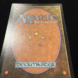 Death Mutation - Commander - Magic The Gathering - MTG - Image 3