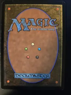 Vraska the Unseen NM Duel Decks: Jace vs. Vraska MTG FREE SHIPPING - Image 2
