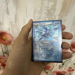 Pokemon Collection Lot Full Binder Shiny’s And More‼🔥‼🔥 - Image 3