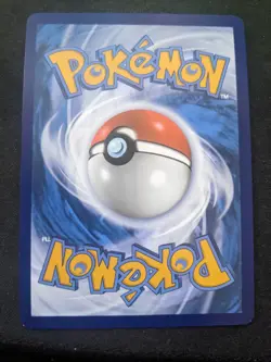Roaring Moon EX 162/131 Pokemon Prismatic Evolutions Special Illustration Rare - Image 2