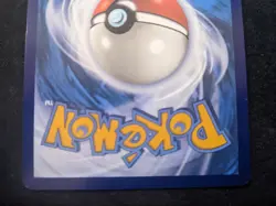 Roaring Moon EX 162/131 Pokemon Prismatic Evolutions Special Illustration Rare - Image 4