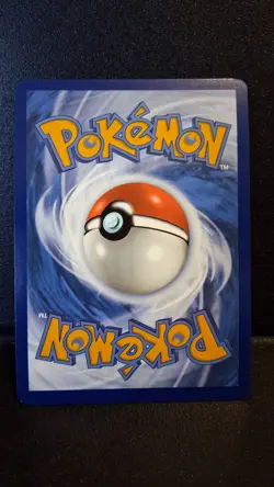 Pokemon TCG Pikachu TG05/TG30 Trainer Gallery Full Art Lost Origin, NM - Image 2