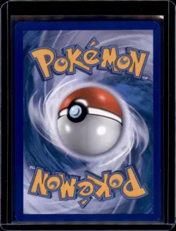 Delibird Boundaries Crossed Pokemon 38/149 Uncommon NM+ - Image 2