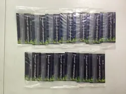 2019 Pokemon General Mills Sealed x 13 Packs Kanto Original Wrappers - Image 2