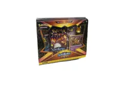 Pokemon TCG Shining Fates Premium Collection Set - Image 1