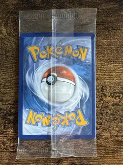 Sealed Pokemon Eevee VMAX SWSH087 SWSH: Sword & Shield Holo Promo Rare Sealed! - Image 4