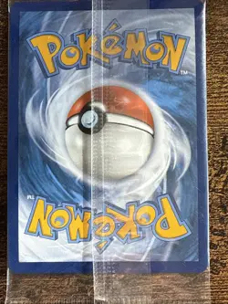 Sealed Pokemon Eevee VMAX SWSH087 SWSH: Sword & Shield Holo Promo Rare Sealed! - Image 5