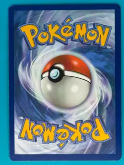Pokemon - Light Toxtricity SWSH137 (PROMO) *Lightly Played - LP* - Image 2