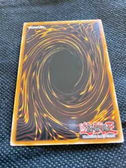 Magnetic Field - SDMY-EN024 - Common - 1st Edition - NM - Yugioh! - Image 2