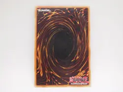 | Yugioh Magnet Reverse DPRP-EN006 1st Edition Super Rare Duelist Pack PL 🔥 | - Image 2