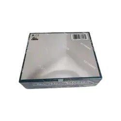 Yu-Gi-Oh! Legends Of Blue Eyes White Dragon 25th Anniversary Booster Box Sealed - Image 5