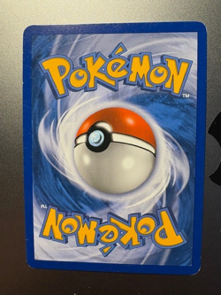 Pokemon TCG Flygon Holo Card 5/111 Rising Rivals 2009 Set - NM - Image 4