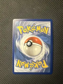 Venusaur 15/102 Celebrations 25th Anniversary NM Holo Foil Rare Pokemon Card - Image 3