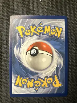 Venusaur 15/102 Celebrations 25th Anniversary NM Holo Foil Rare Pokemon Card - Image 4