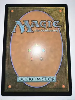 MTG 1x Bolas's Citadel # 79 War of the Spark Magic the Gathering Card x1 NM - Image 3