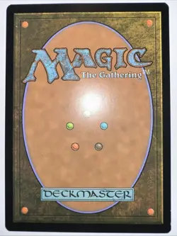MTG 1x Bolas's Citadel # 79 War of the Spark Magic the Gathering Card x1 NM - Image 4