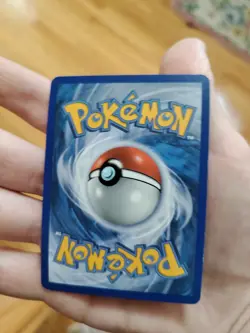 SABLEYE - 35/90 - Undaunted - Pokemon Card - Lp Reverse Holo - Image 2