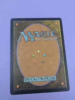 MTG Magic: Magic 2013: Liliana of the Dark Realms #97/249 Mythic - NM - Image 2