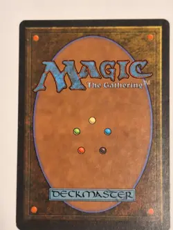 Dragon Engine - 4th Edition Core Set - Magic the Gathering MTG Nice! - Image 2