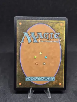 MTG Weapons Manufacturing 0311 Edge of Eternities Borderless Rare NM - Image 2