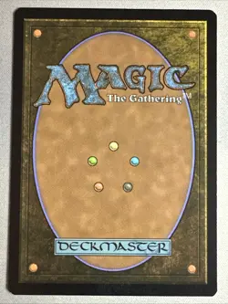 MTG / Entomb / DMR / #82 / Regular / Rare / NM - Image 2