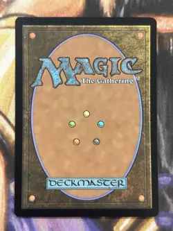 Mindbreak Trap #0011 (Borderless) Spider-Man Eternal-Legal Regular Mythic - NM/M - Image 2