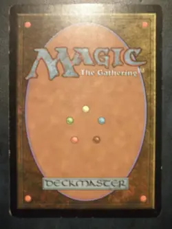 mtg magic 2011 m11 liliana's caress FRENCH vf fr caresse de liliana 2 available - Image 2