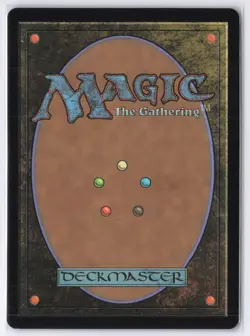 Yidris, Maelstrom Wielder (Gilded Foil) M Secret Lair Drop Series 455 NM - Image 2