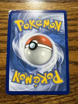 Pokemon Arolan Marowak Gx Sm187 Black Star Promo - Image 2